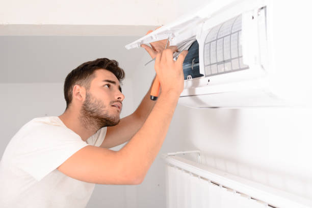 Best Air Duct Cleaning Company Near Me  in Roseto, PA